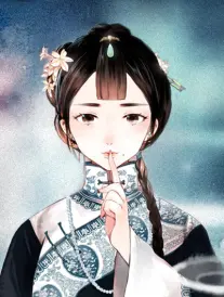 电影天堂网短剧重返十八岁的夏天海报